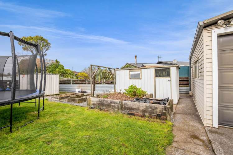 21 Oberon Street Stratford_24