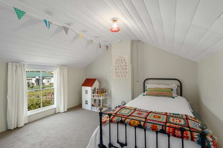 8 Charles Street Waddington_16