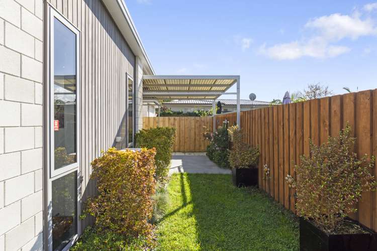 50d Sixteenth Avenue Tauranga South_18