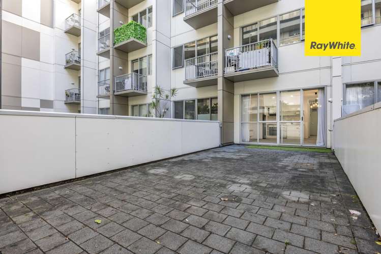 103/149 Nelson Street Auckland Central_10