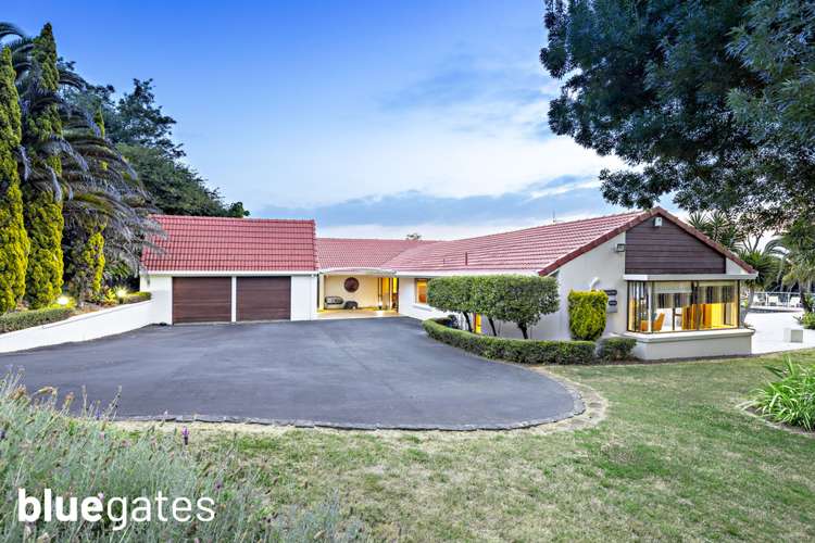 65 Harry Dreadon Road Opaheke_11