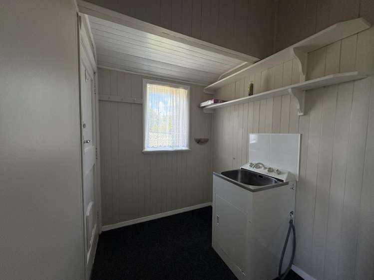 62 Harris Street Huntly_9