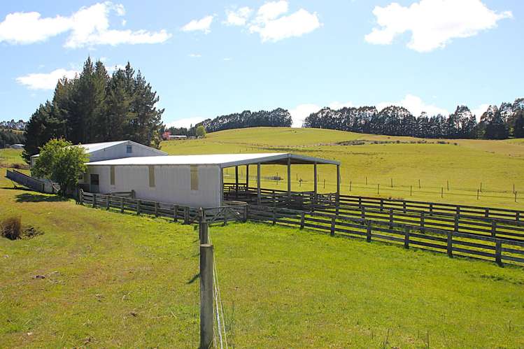 657 Ramparts Road Te Anau_24