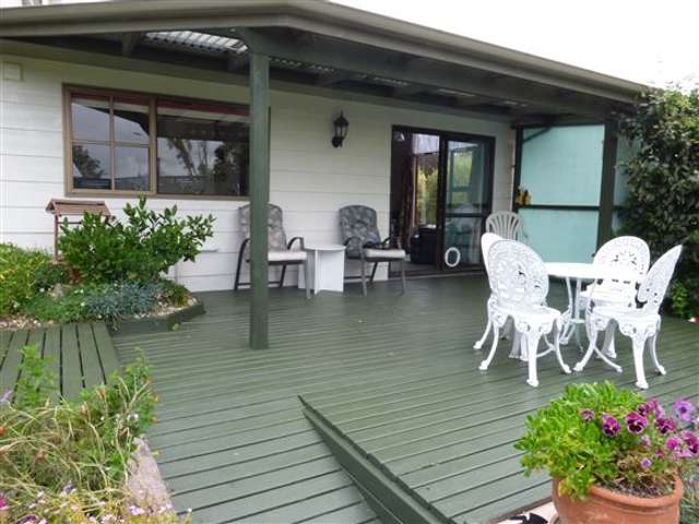 6b Ann Street Balclutha_2