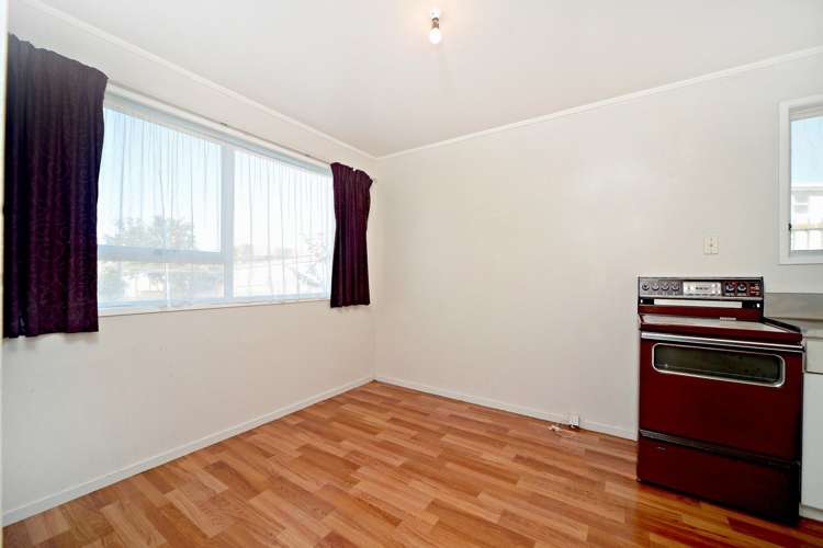 16 Valencia Place Manurewa_14