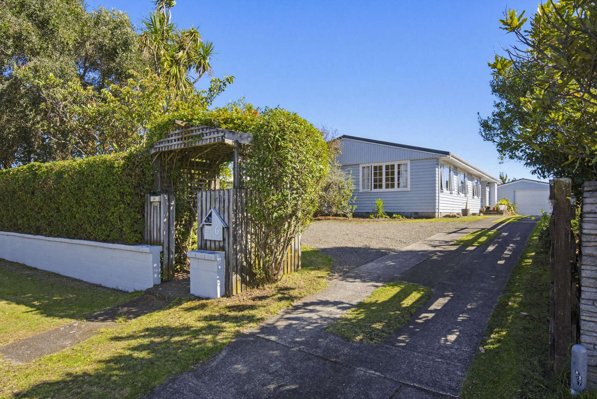 6 Teoti Street Paraparaumu Beach_0