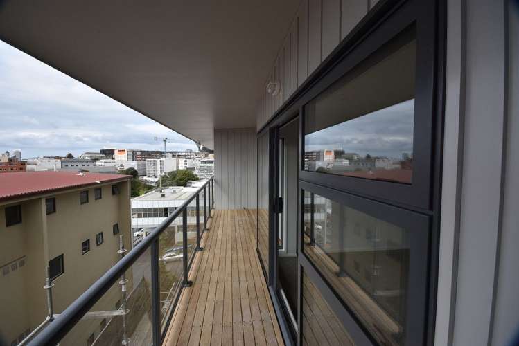 3g/83 New North Road Eden Terrace_13