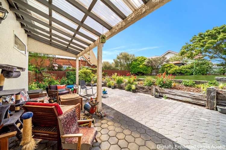 3 Gresham Street Tainui_20