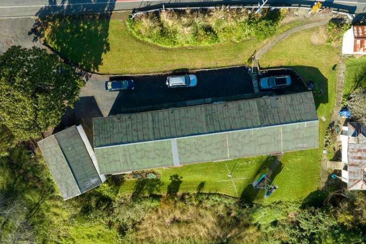 9 Queen Street Kawakawa_13