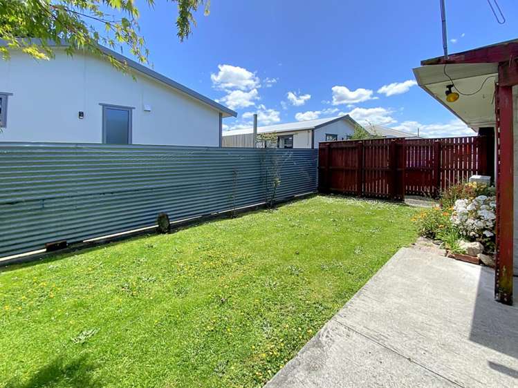 156a Heretaunga Street 10930_15