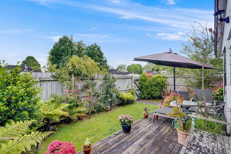 7A Hockin Place Fairfield_14