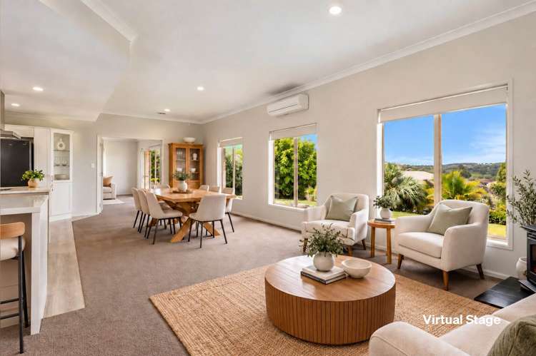 15 Astrolabe Place_3