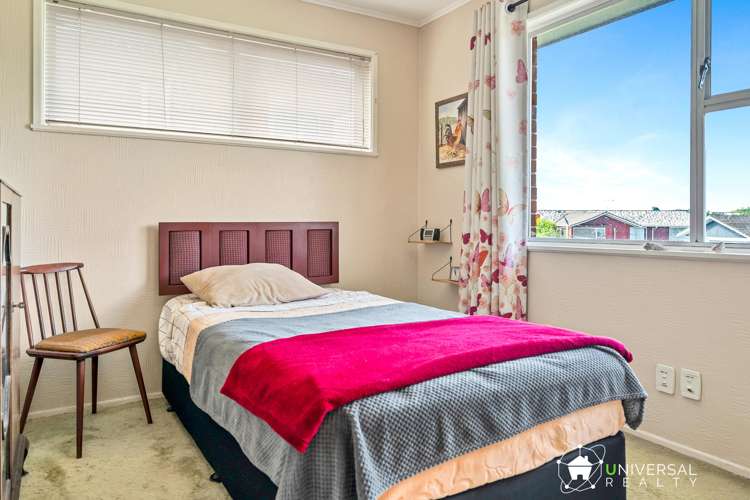 79 Lantana Road Green Bay_11