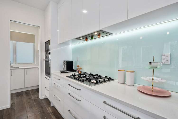 18 Parkview Drive Gulf Harbour_9