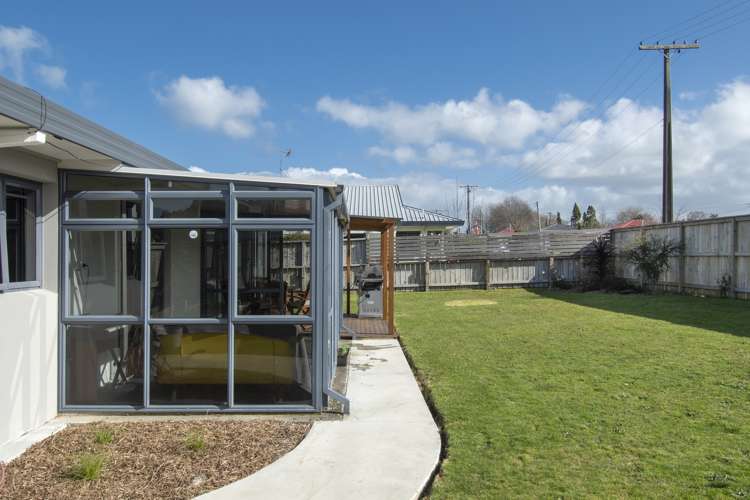 22 Mueller Street Waihi_23