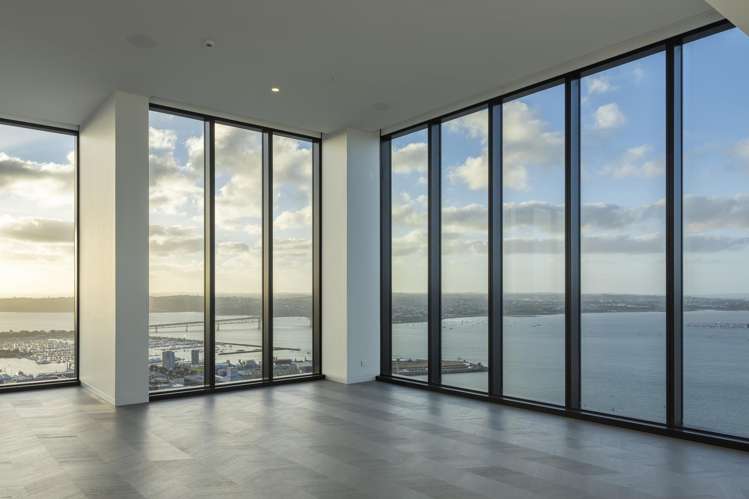 4101/51 Albert Street Auckland Central_9