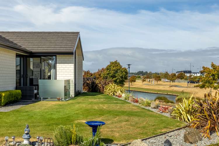 18 Tiritiri Moana Drive Pegasus_19