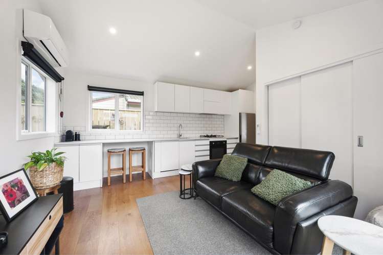 86 Moxham Avenue Hataitai_12