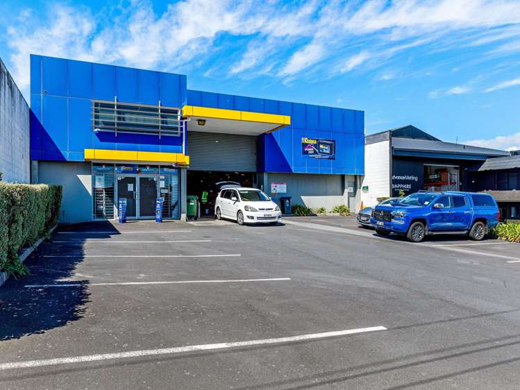 259 Church Street Onehunga_8