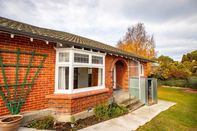 4 Maltby Avenue West End_21