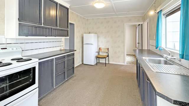 5 Main Street Waipiata_1