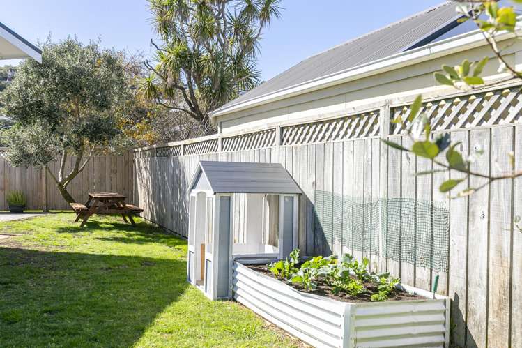 14A Bruges Avenue Miramar_11