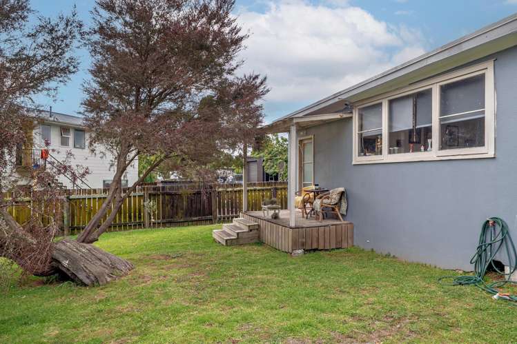 63 Woodlands Rd Opotiki_12