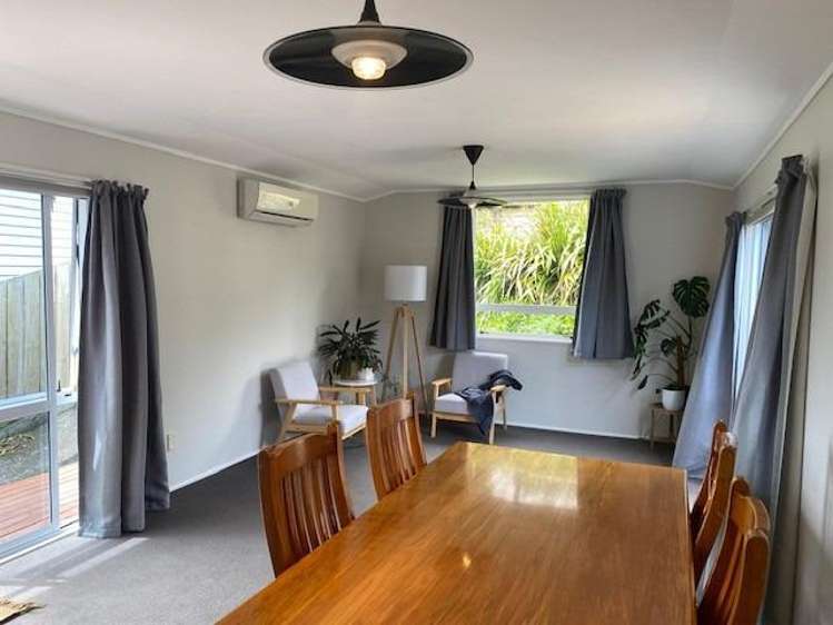 91 Awanui Street Merrilands_5