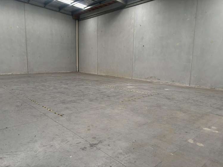 Unit G 31 William Pickering Albany_4