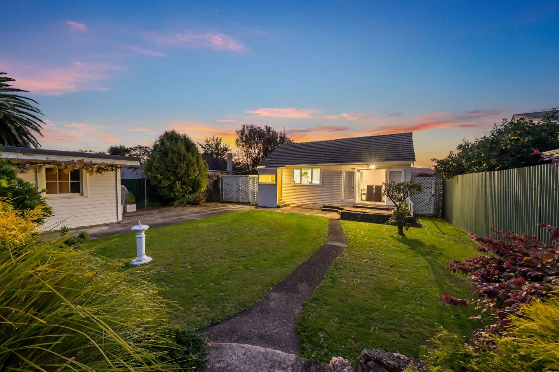 6 Routley Crescent Elderslea_0