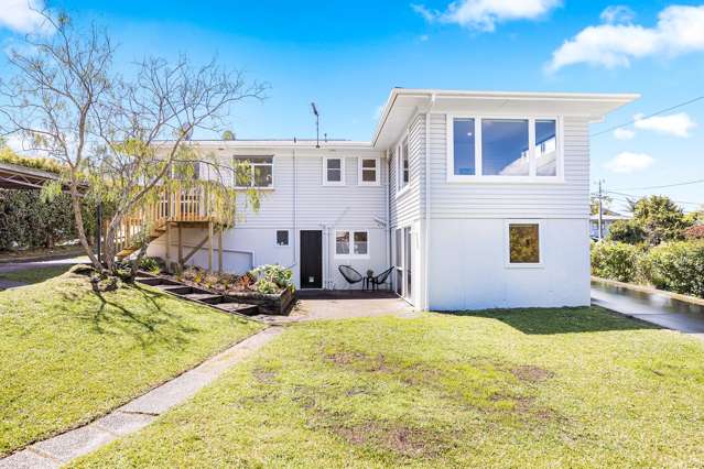 14 Belmont Terrace Milford_2