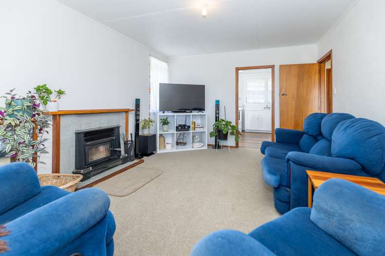 48 Oliver Street Kihikihi_4