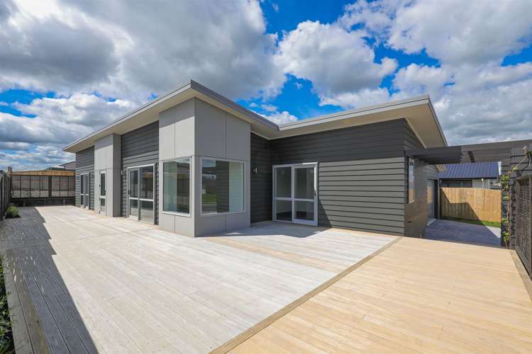 8 Fernbird Avenue Te Kauwhata_0