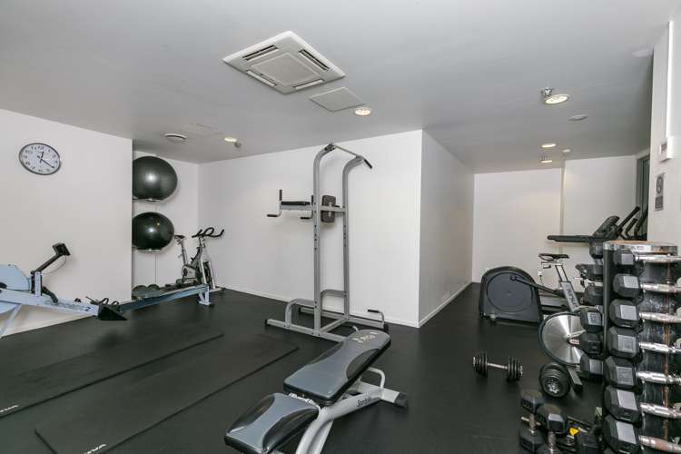 1211/74 Taranaki Street Te Aro_10