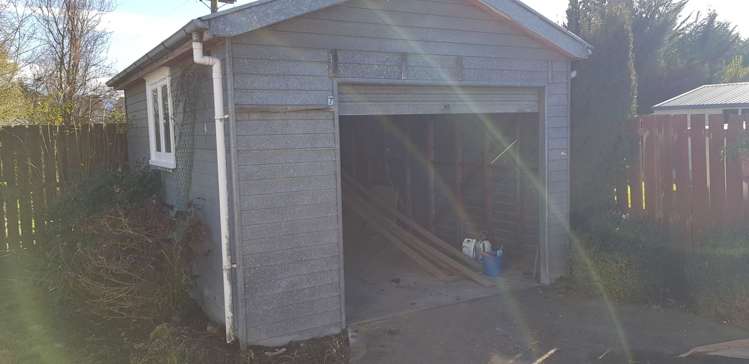 7 Balmoral Street Culverden_17