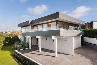 28A Oban Road_2