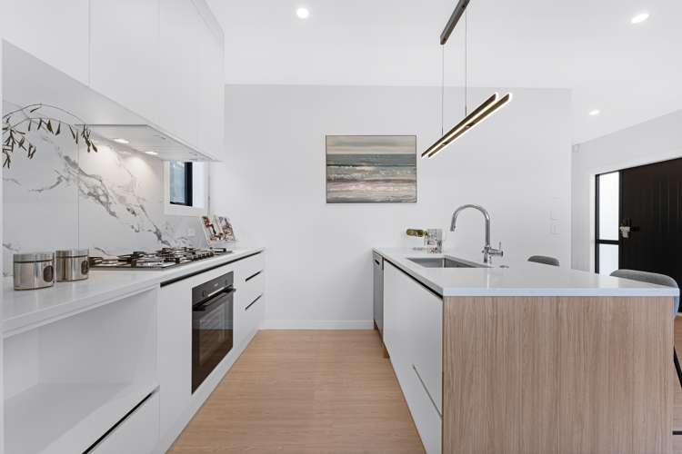 37c West Tamaki Road Saint Heliers_5