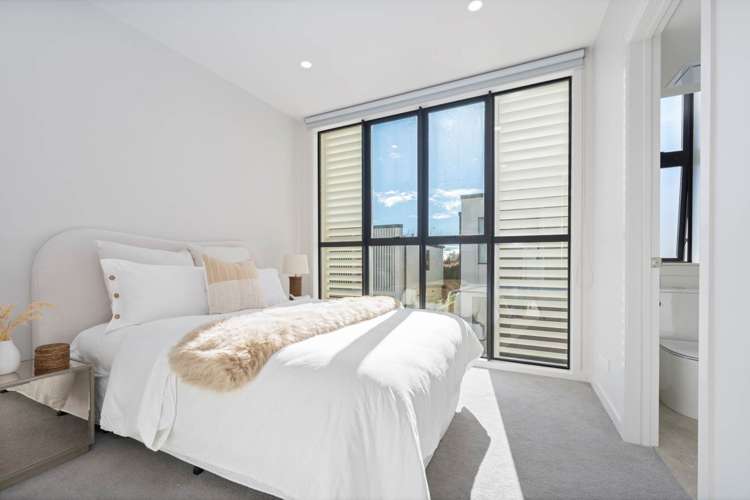 244b Victoria Avenue Remuera_22