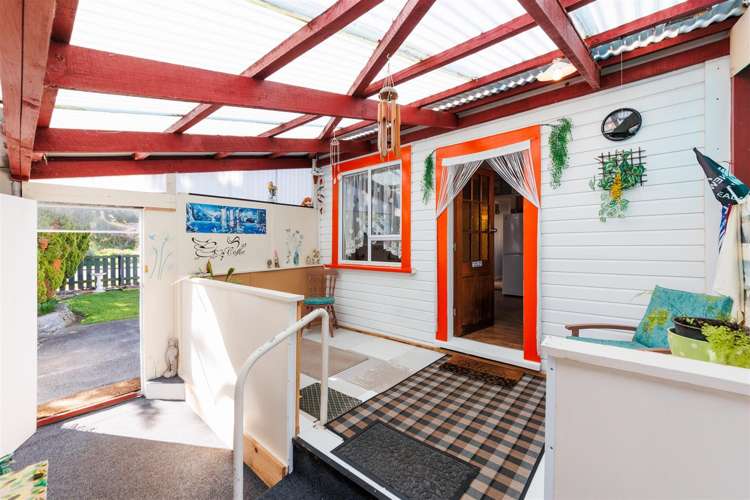 1 Mill Street Marton_8