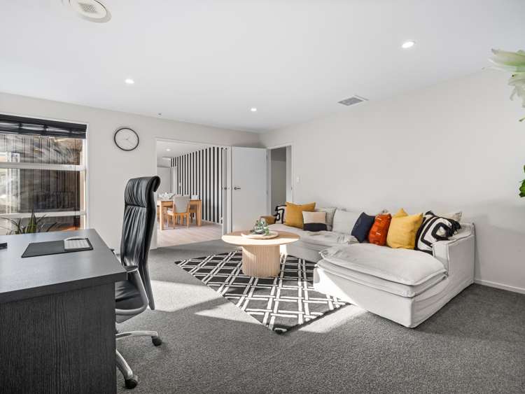 24b Sovereign Gardens Halswell_11