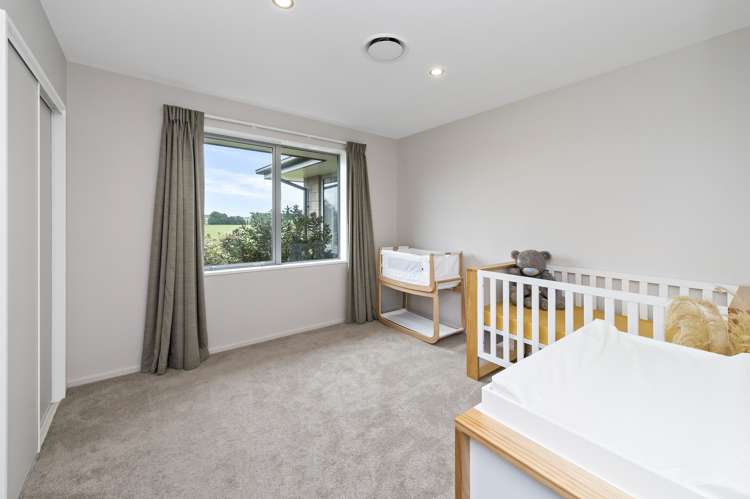 36 Whitcombe Place Darfield_20