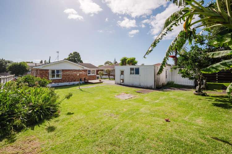 59 Woolfield Road Papatoetoe_11