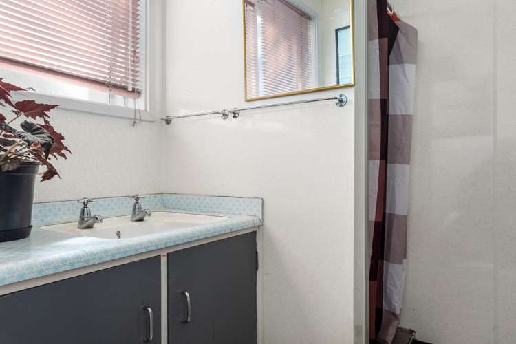 167 Harbour Road Ohope_19