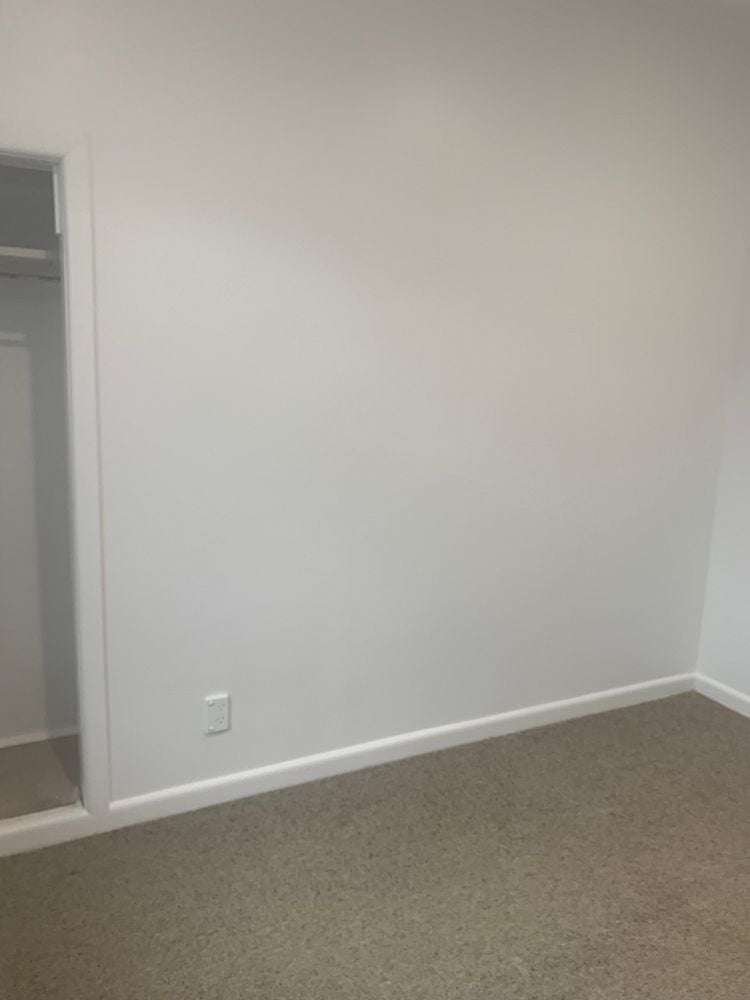 31 Wintere Road Papatoetoe_19