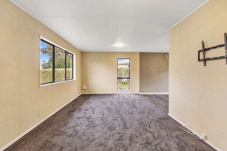 6 Kirkcaldie Grove Levin_14