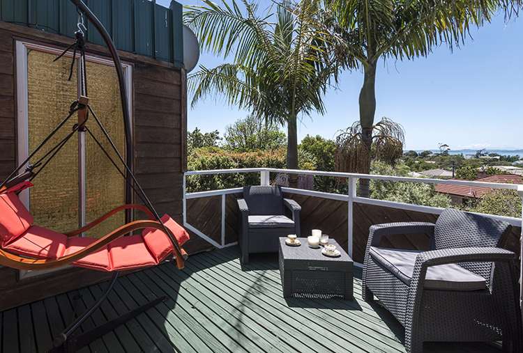 59 Uxbridge Road Mellons Bay_22