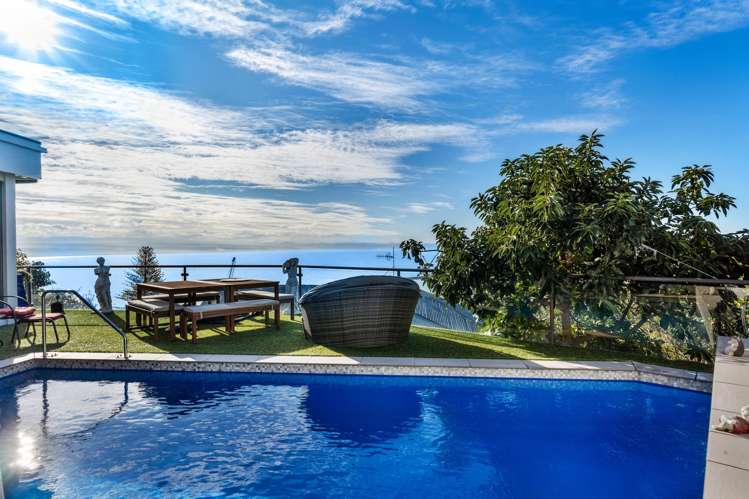 128B Thompson Road Bluff Hill_27