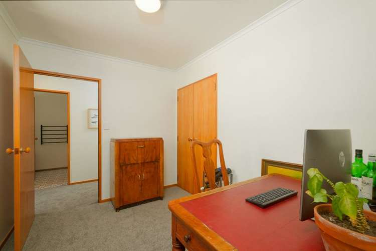 283A Scarborough Street Kaikoura_15