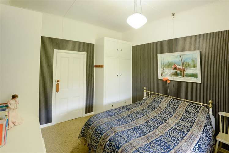 3 Mendip Road Cheviot_10