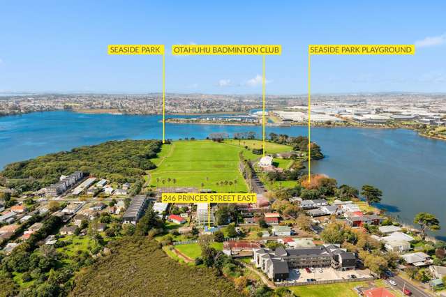 246 Princes Street Otahuhu_3